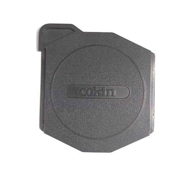 Cokin Creative Photography Filters and Frames - Lot - Picture 11 of 16